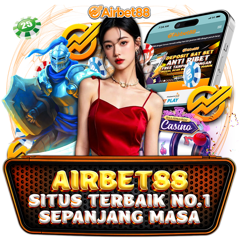 Bonus Slot 100: Cara Menganalisis Perubahan Pola dalam 5 Menit Pertama
